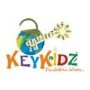 KEYKIDZ logo