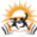 ST MARGARET SENIOR SECONDARY SCHOOL logo