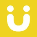 Kuddle Early Years logo