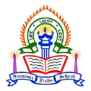 Summer Fields School logo