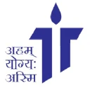 Tagore International School logo