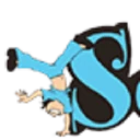 SEED INTERNATIONAL logo