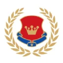 THE SOVEREIGN SCHOOL logo