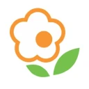 SHEMROCK KINDER WONDER logo