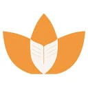 TULIPS INTERNATIONAL SCHOOL logo