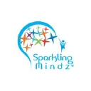 SPARKLING MINDZ INTERNATIONAL logo
