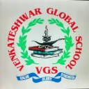 VENKATESHWAR GLOBAL SCHOOL logo