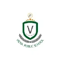 VIDYA PUBLIC SCHOOL logo