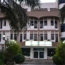 Vivekanand Public School logo