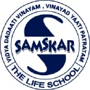 School Cover