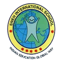 SNEH INTERNATIONAL SCHOOL logo