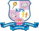 Kamal Public Senior Secondary School School logo