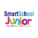 School Cover