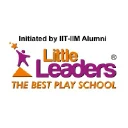 LIITLE LEADERS logo