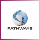 PATHWAYS SCHOOL NOIDA logo