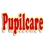 PUPIL CARE NURSERY SCHOOL logo