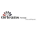Orleans The School logo