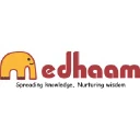 MEDHAAM PRE SCHOOL &amp; DAY CARE logo