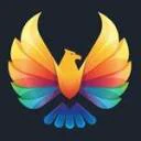 AVB PUBLIC SCHOOL logo