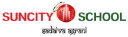 SUNCITY SCHOOL logo