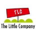 THE LITTLE COMPANY logo