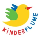 DAFFODILS SCHOOL logo