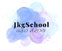 J K G SENIOR SECONDARY SCHOOL logo