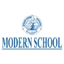 School Cover