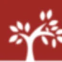 Akshara High School logo