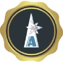 Avalon Heights International School logo