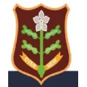 Bharda New High School &amp; Junior College logo