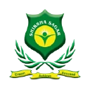 Shiksha Sagar School logo