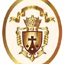Carmel of St. Joseph School logo