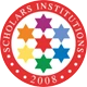Scholars International logo