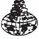 Bhatnagar International School logo