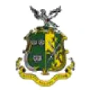 Christ Church School logo