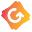 Sudakshas Gateway International High School logo