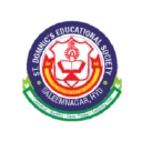 St. Martins High School logo