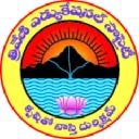 Triveni kids school logo