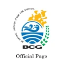 Dr.Sarvepalli Radhakrishnan International School logo