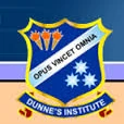 Dunnes Institute logo