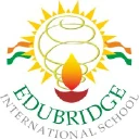 Edubridge International School logo