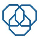 G  D Somani Memorial School logo