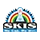 SHRI. S. K. I. JAIN HIGHSCHOOL logo