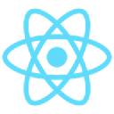 Gokuldham High School &amp;  Junior College logo