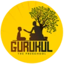 D. J. DOSHI GURUKUL ENGLISH HIGH SCHOOL logo
