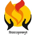 Birla Vidya Niketan  logo