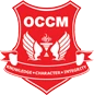 ORIENTAL PUBLIC SCHOOL logo