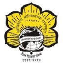 Shiv Shikshan Sansthasn D.S High School logo