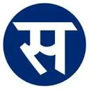 SIR J. P. HIGH SCHOOL ENGLISH MEDIUM logo